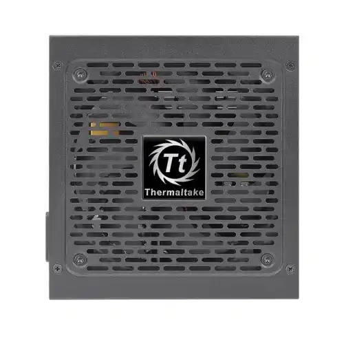 https://www.qolnexvarzi.info/images/products/big/66963.webp