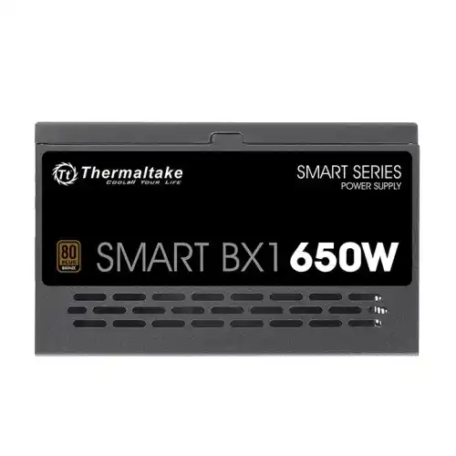 https://www.qolnexvarzi.info/images/products/big/66964.webp