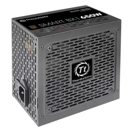 https://www.qolnexvarzi.info/images/products/big/66965.webp
