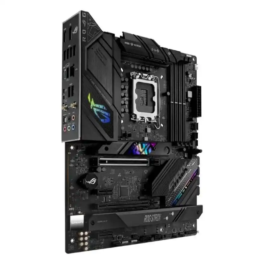 https://www.qolnexvarzi.info/images/products/big/66972.webp