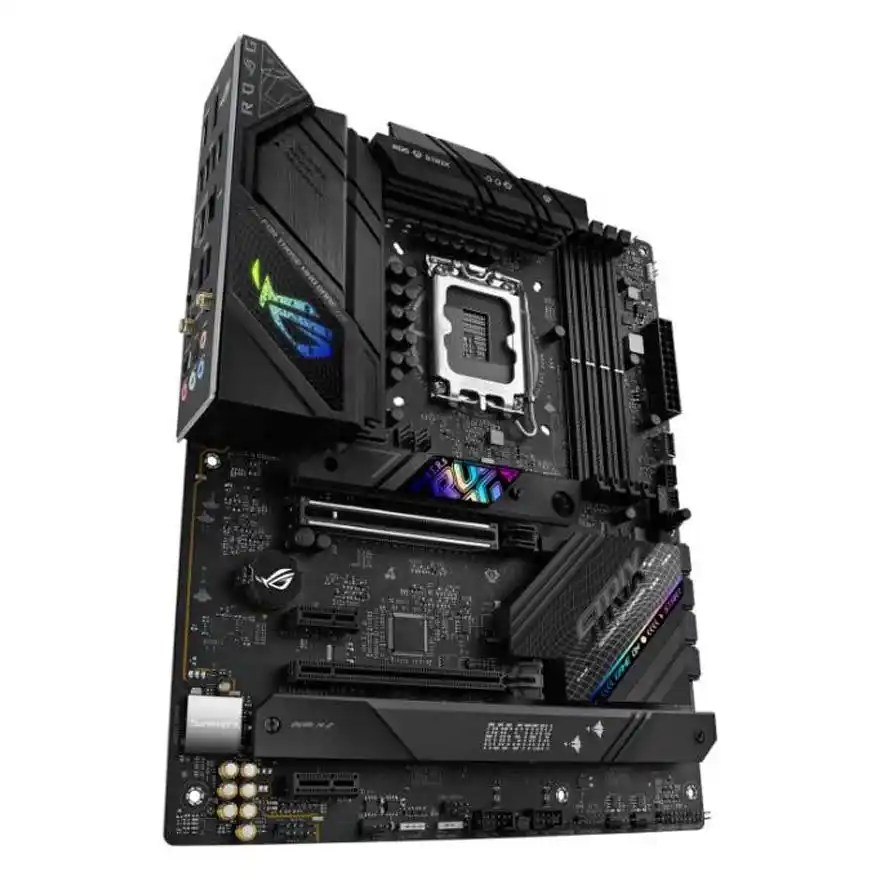 https://www.qolnexvarzi.info/images/products/big/66973.webp