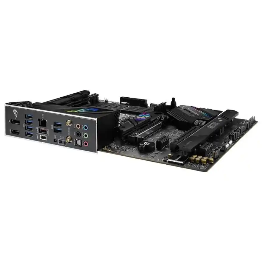 https://www.qolnexvarzi.info/images/products/big/66974.webp