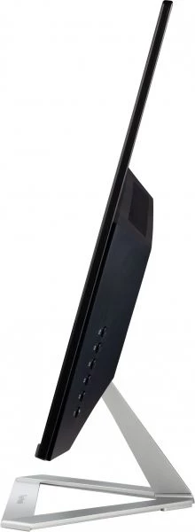https://www.qolnexvarzi.info/images/products/big/66982.webp
