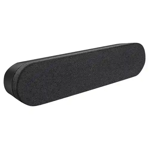 https://www.qolnexvarzi.info/images/products/big/66985.webp