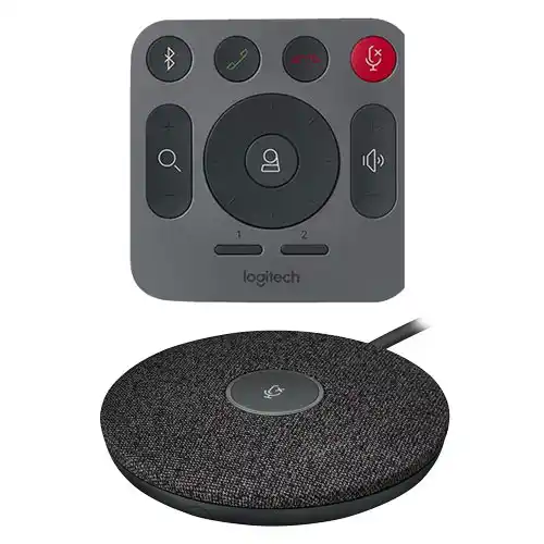 https://www.qolnexvarzi.info/images/products/big/66986.webp