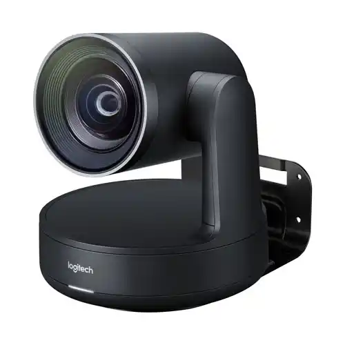 https://www.qolnexvarzi.info/images/products/big/66987.webp
