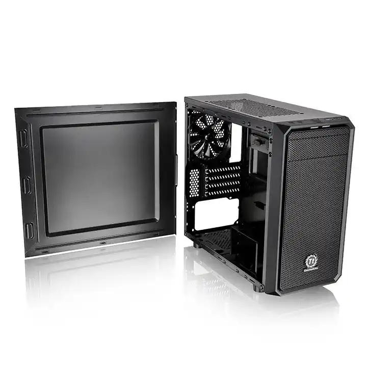 https://www.qolnexvarzi.info/images/products/big/66989.webp