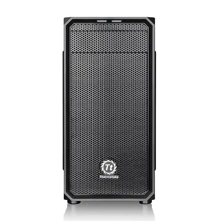 https://www.qolnexvarzi.info/images/products/big/66990.webp