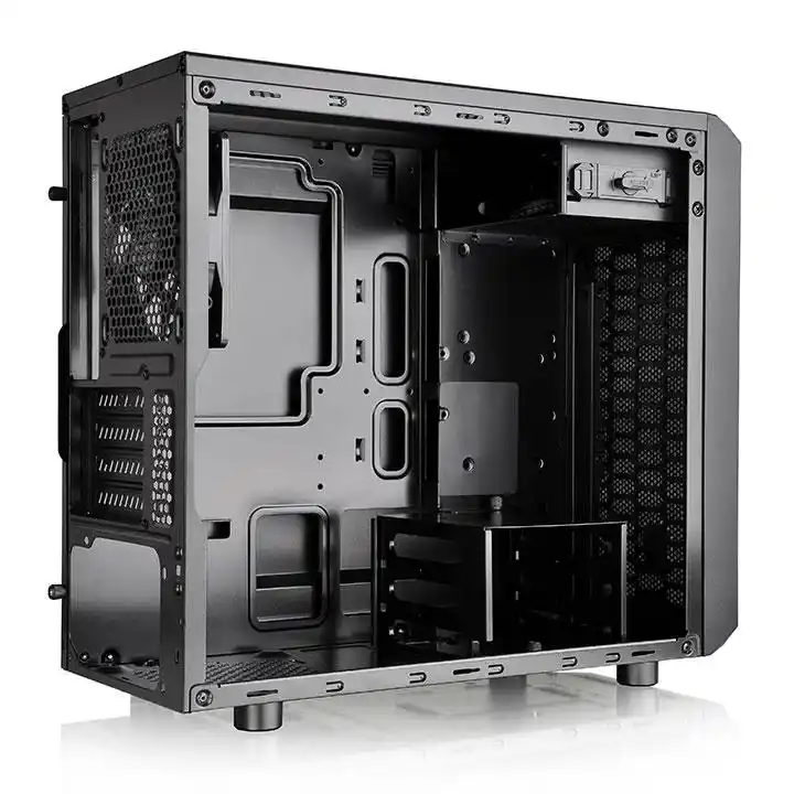 https://www.qolnexvarzi.info/images/products/big/66991.webp