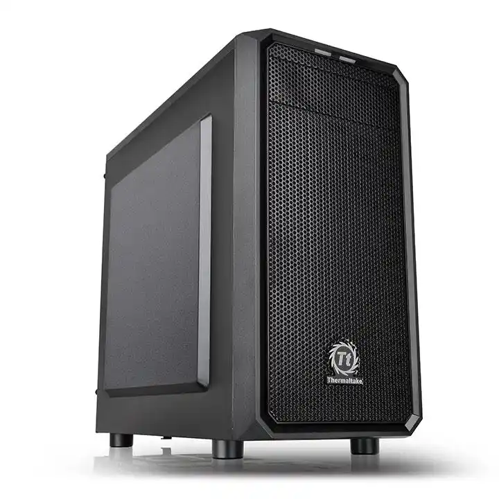 Kućište Thermaltake Versa H15