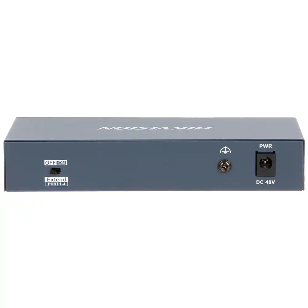 https://www.qolnexvarzi.info/images/products/big/66993.webp