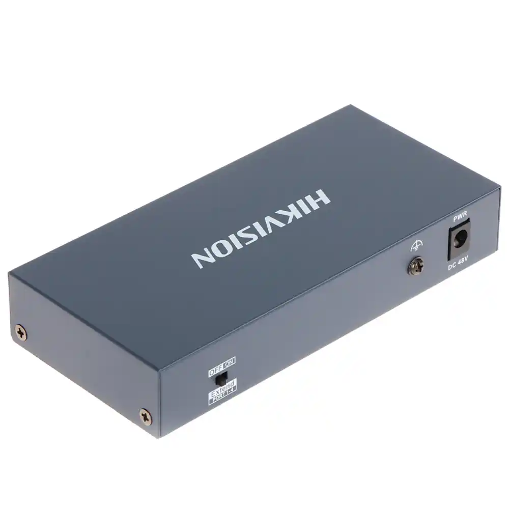 https://www.qolnexvarzi.info/images/products/big/66994.webp