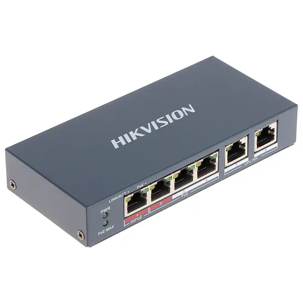 https://www.qolnexvarzi.info/images/products/big/66996.webp