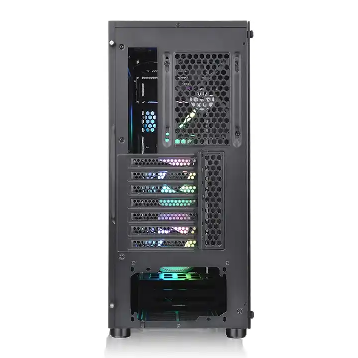 https://www.qolnexvarzi.info/images/products/big/66997.webp