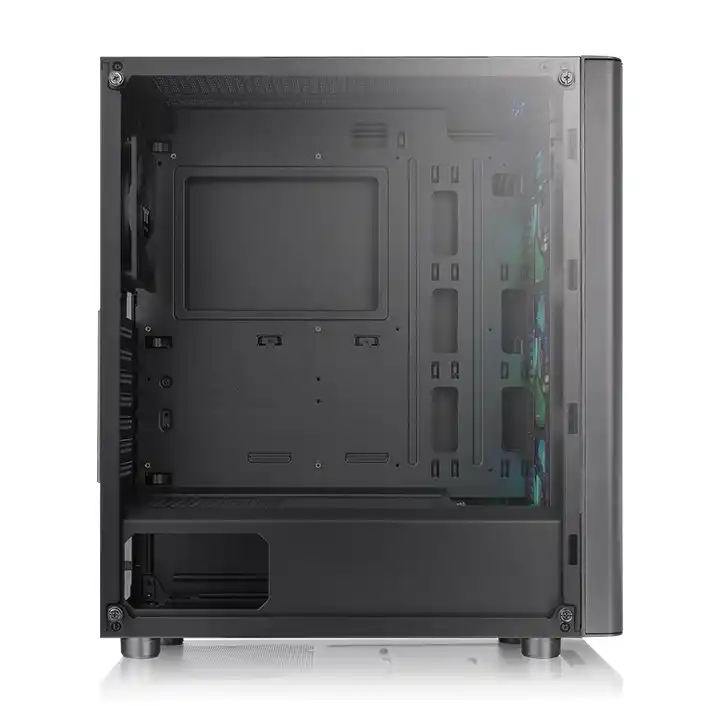 https://www.qolnexvarzi.info/images/products/big/66998.webp