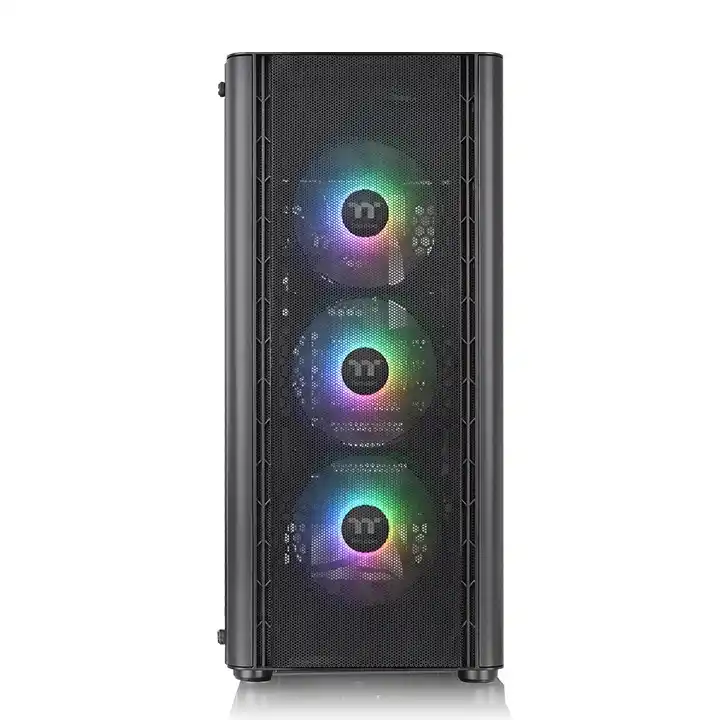 https://www.qolnexvarzi.info/images/products/big/66999.webp