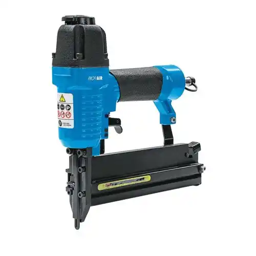 Pneumatska heftalica DKN5040 Profiair