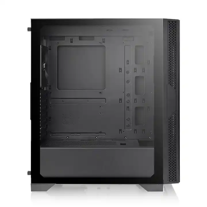 https://www.qolnexvarzi.info/images/products/big/67006.webp
