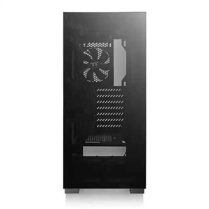 https://www.qolnexvarzi.info/images/products/big/67007.webp