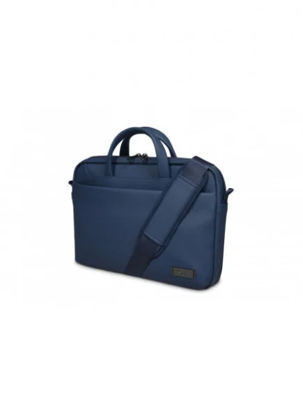 https://www.qolnexvarzi.info/images/products/big/67010.webp