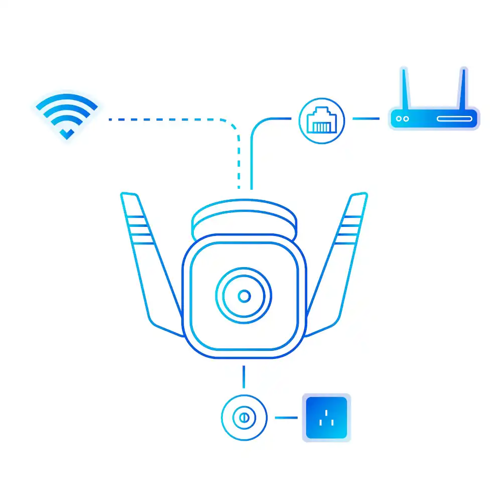 https://www.qolnexvarzi.info/images/products/big/67012.webp
