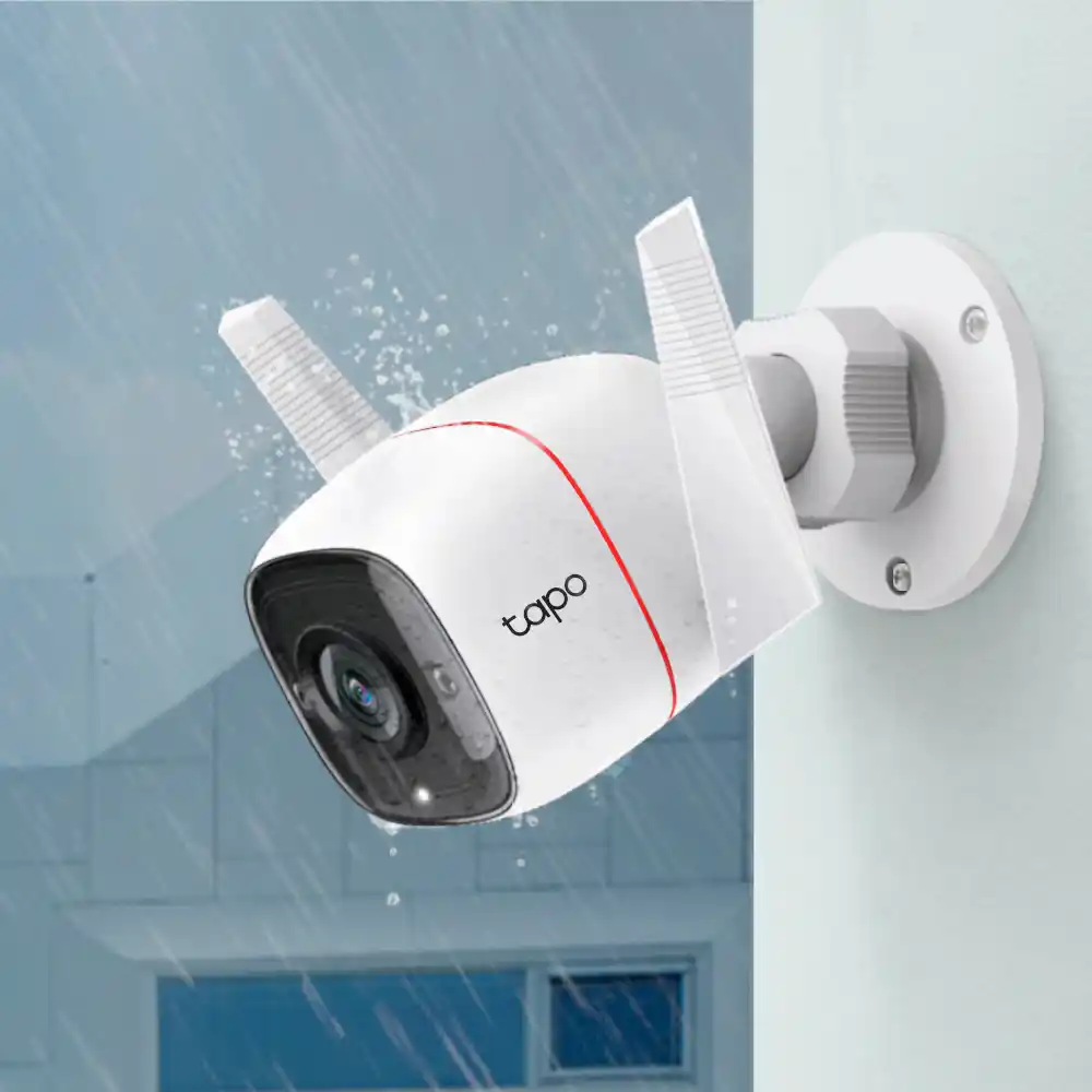 https://www.qolnexvarzi.info/images/products/big/67013.webp