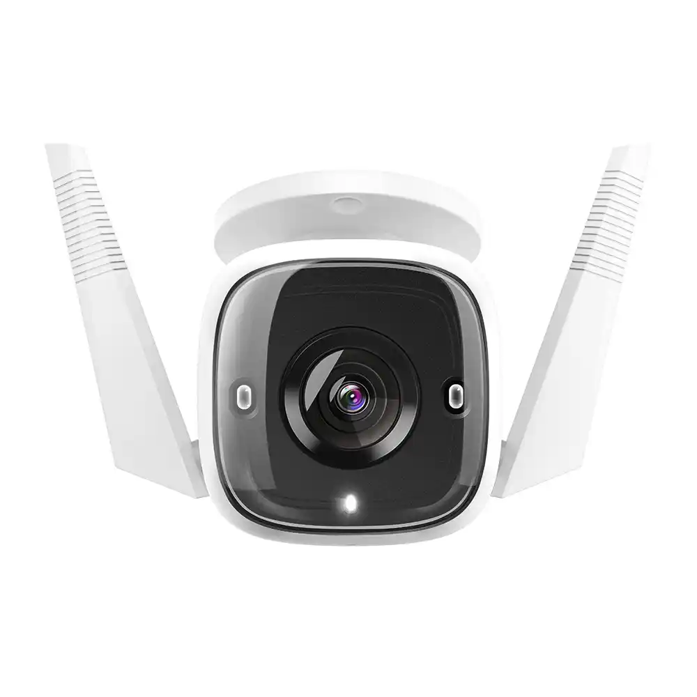https://www.qolnexvarzi.info/images/products/big/67014.webp
