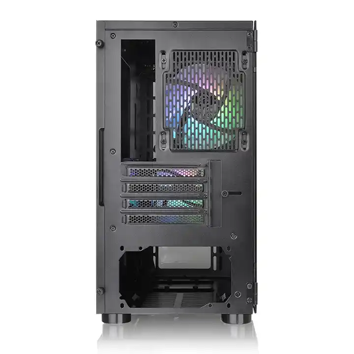 https://www.qolnexvarzi.info/images/products/big/67016.webp
