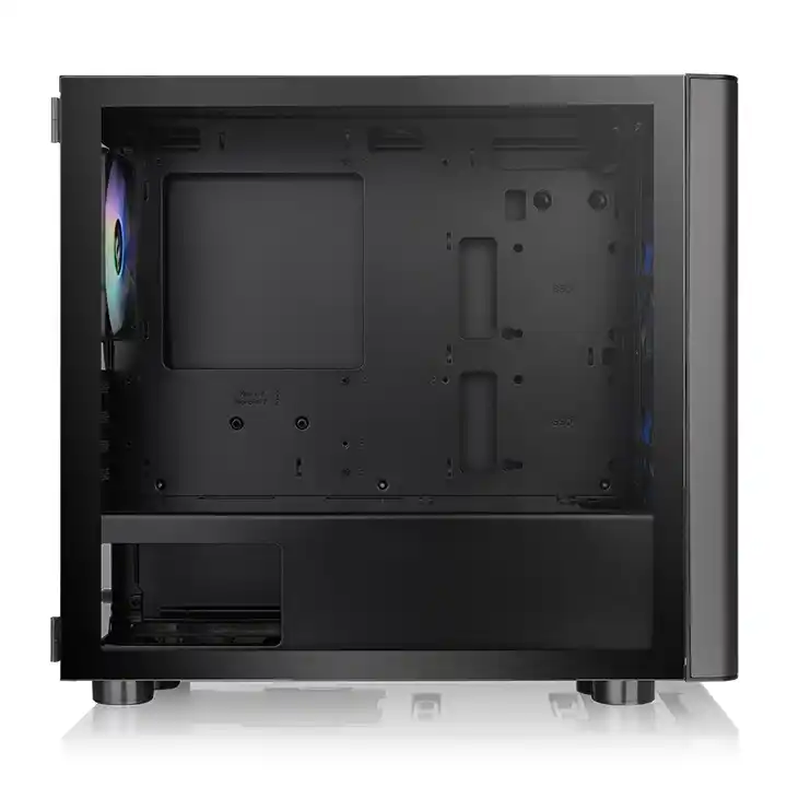 https://www.qolnexvarzi.info/images/products/big/67017.webp