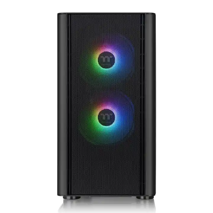 https://www.qolnexvarzi.info/images/products/big/67018.webp
