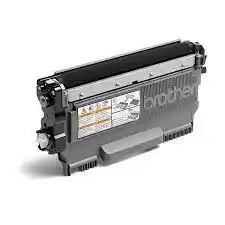 Toner Master Brother TN2210