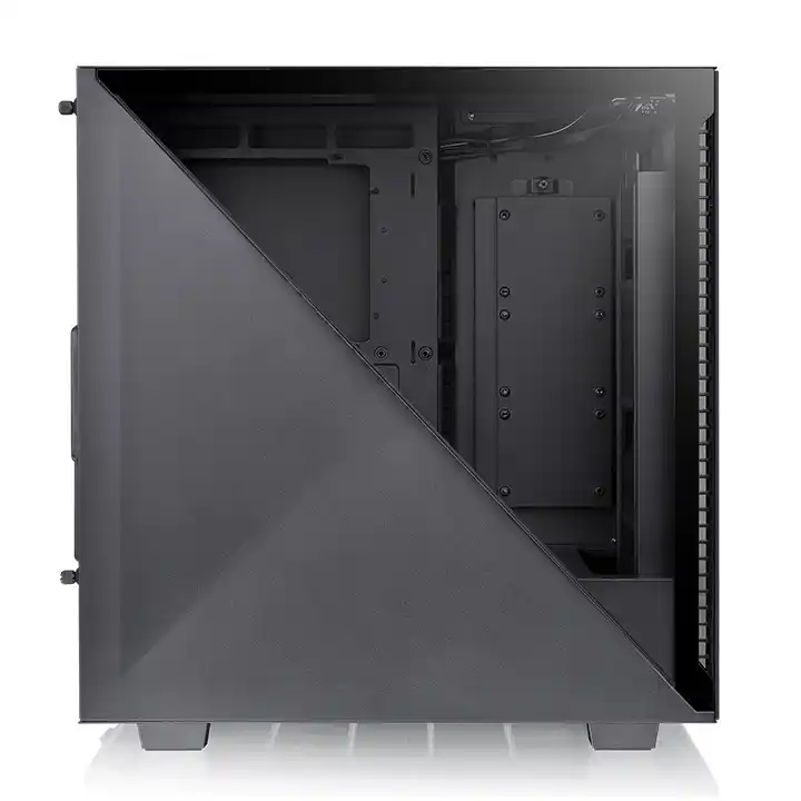 https://www.qolnexvarzi.info/images/products/big/67030.webp