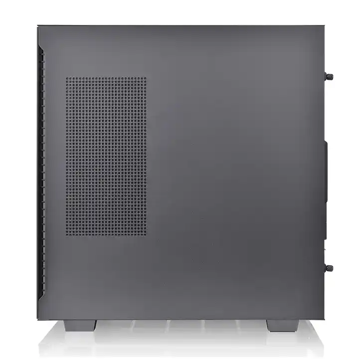 https://www.qolnexvarzi.info/images/products/big/67031.webp