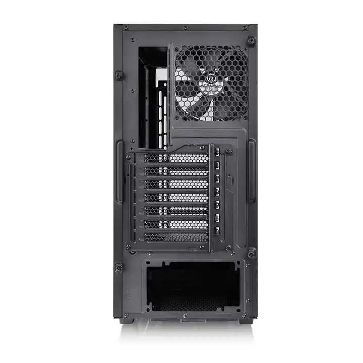 https://www.qolnexvarzi.info/images/products/big/67033.webp