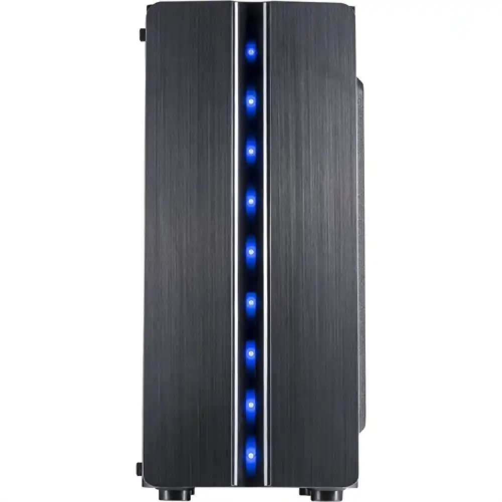 https://www.qolnexvarzi.info/images/products/big/67044.webp
