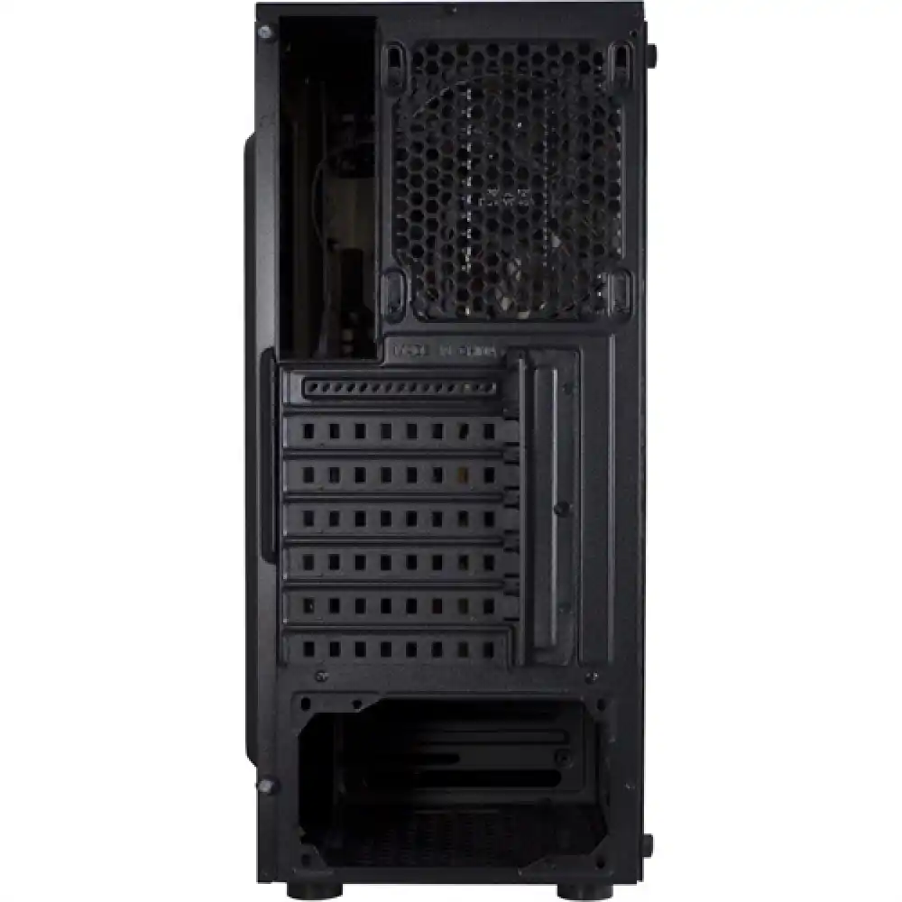 https://www.qolnexvarzi.info/images/products/big/67045.webp
