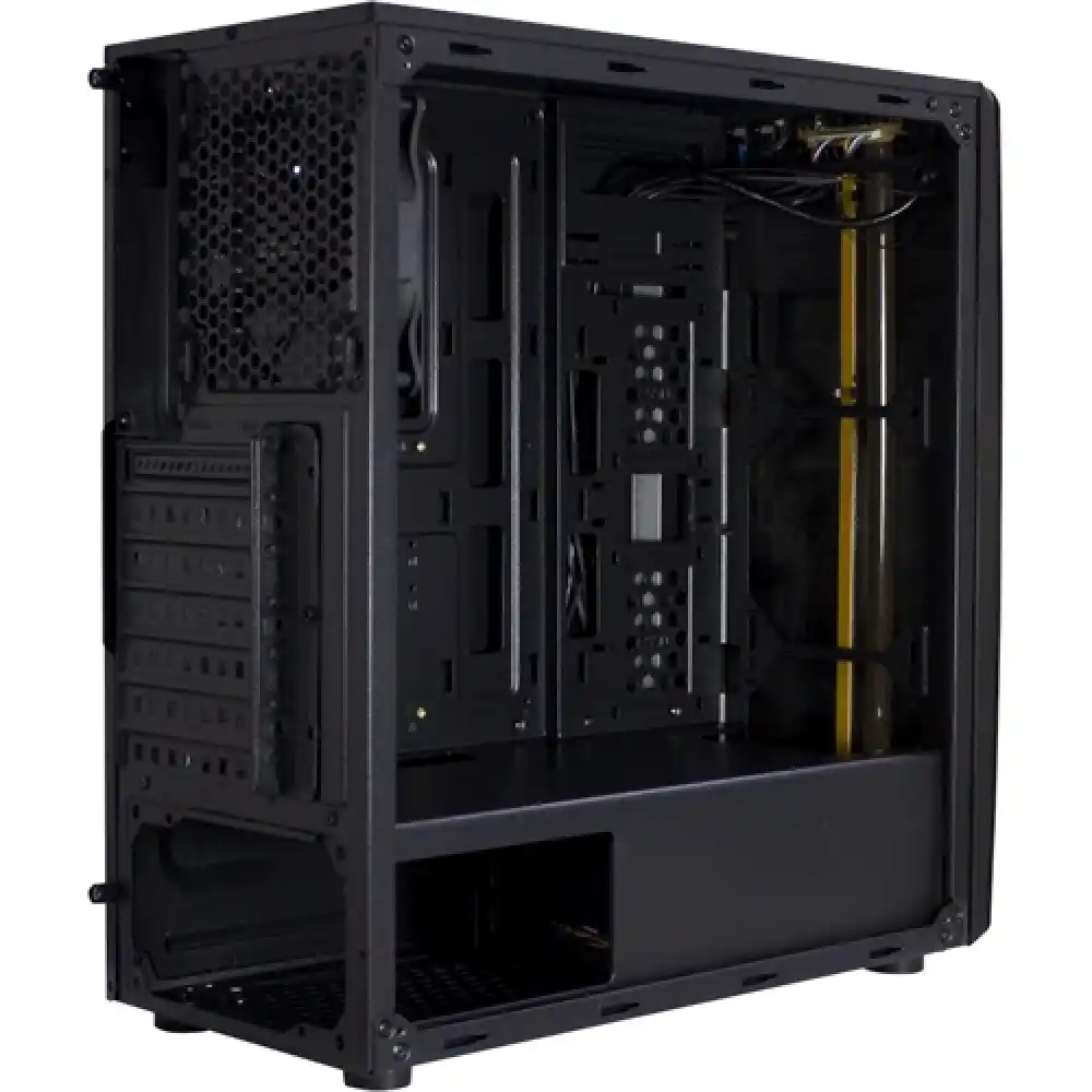 https://www.qolnexvarzi.info/images/products/big/67046.webp