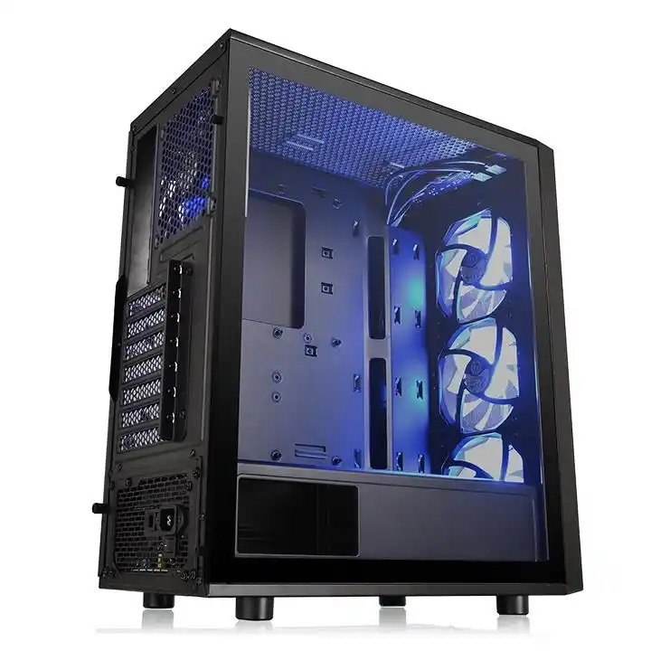 https://www.qolnexvarzi.info/images/products/big/67047.webp