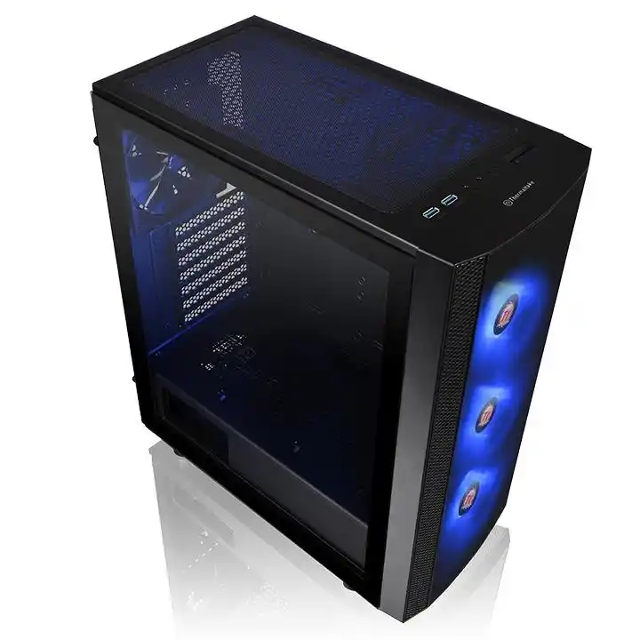 https://www.qolnexvarzi.info/images/products/big/67048.webp