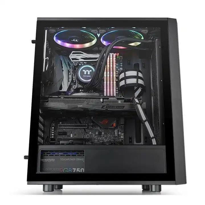 https://www.qolnexvarzi.info/images/products/big/67049.webp