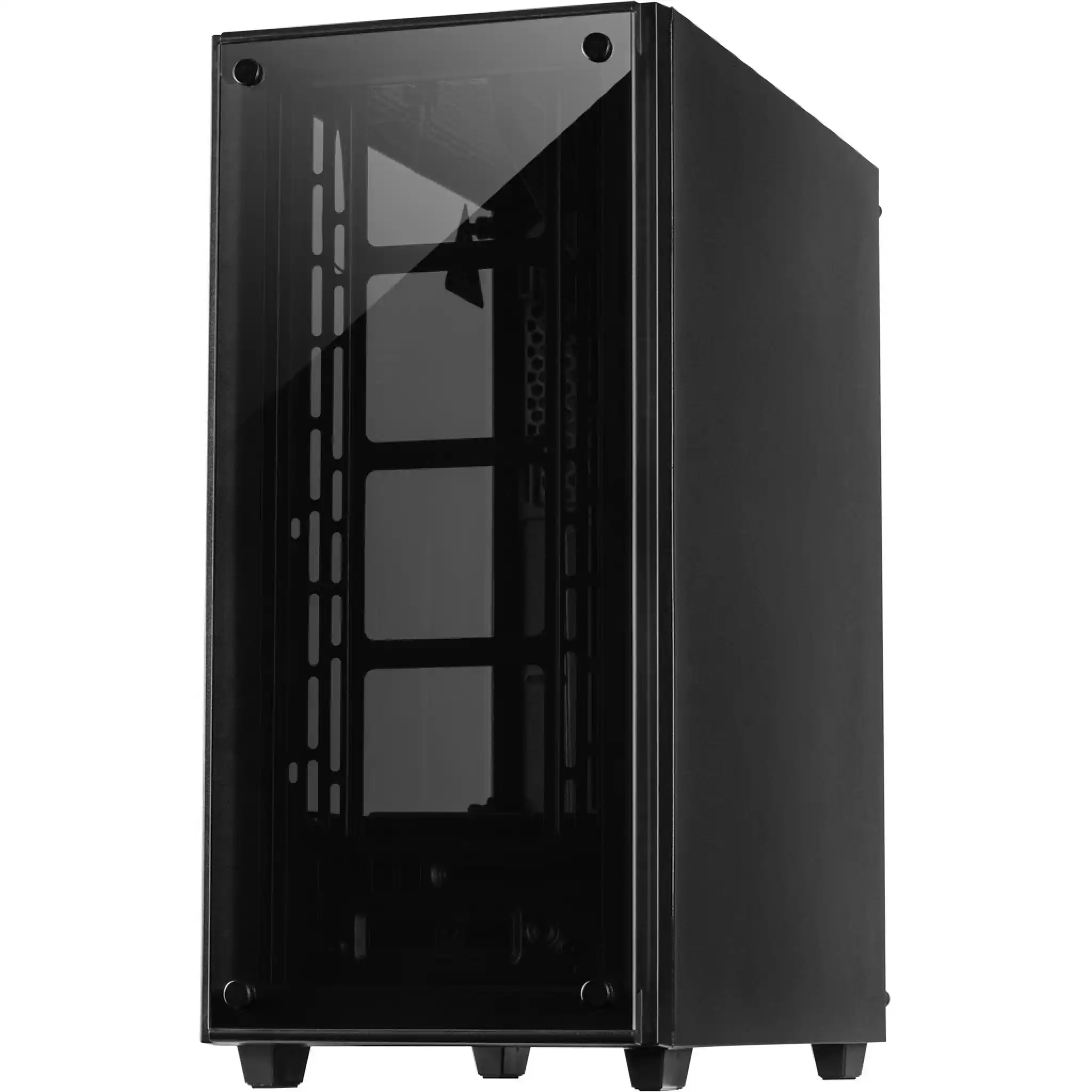 https://www.qolnexvarzi.info/images/products/big/67052.webp