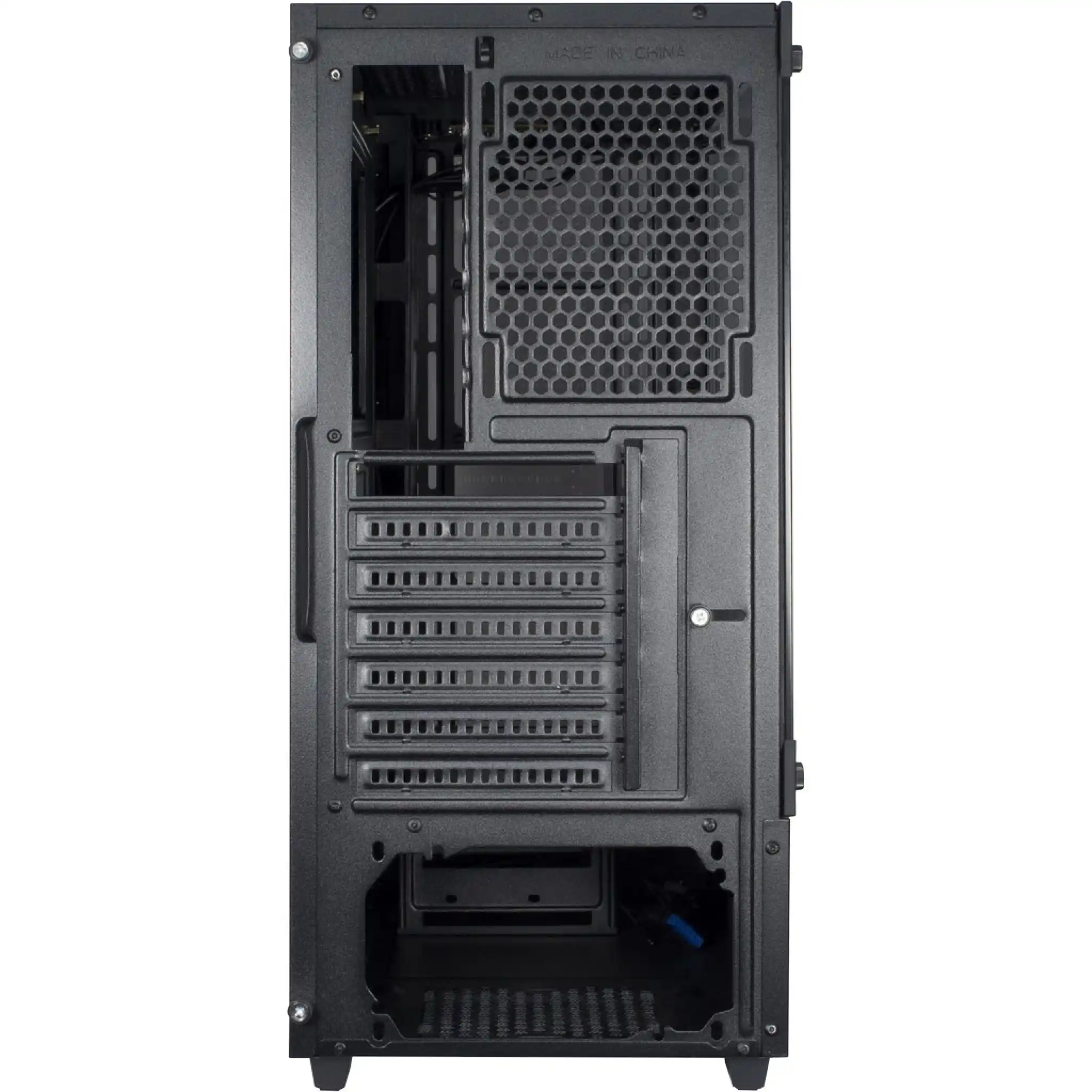 https://www.qolnexvarzi.info/images/products/big/67053.webp