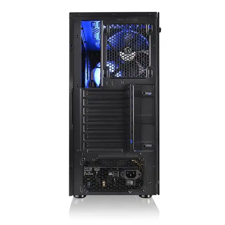 https://www.qolnexvarzi.info/images/products/big/67056.webp