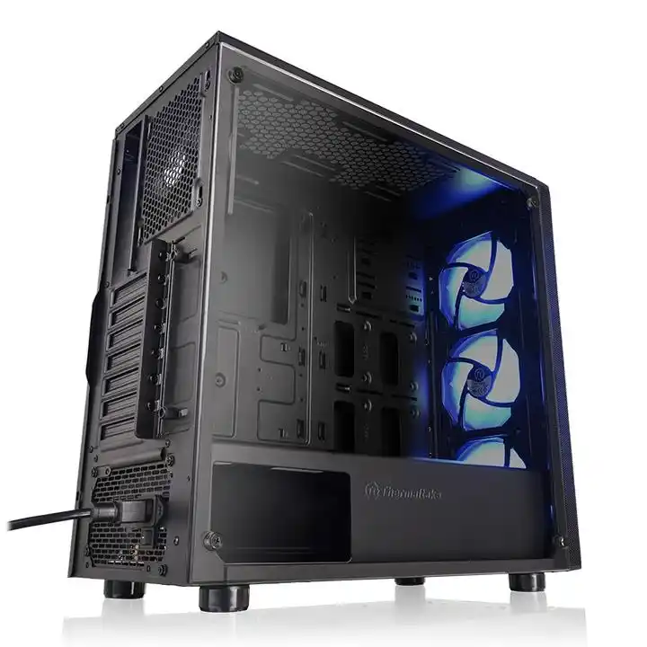 https://www.qolnexvarzi.info/images/products/big/67057.webp