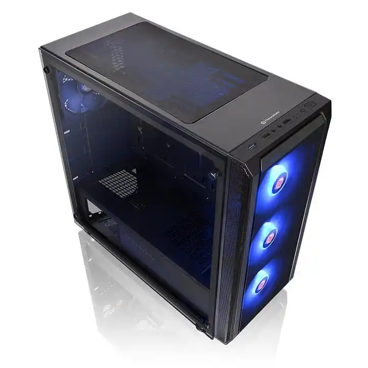 https://www.qolnexvarzi.info/images/products/big/67058.webp