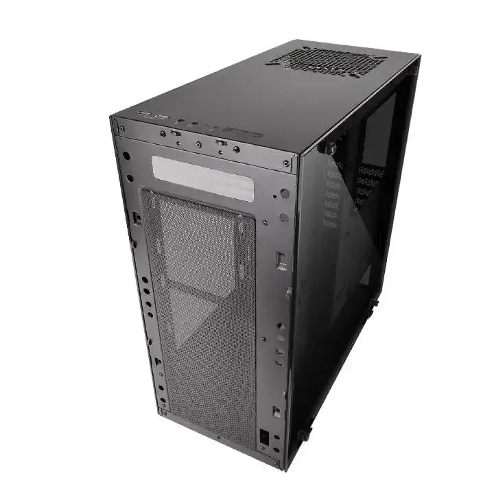 https://www.qolnexvarzi.info/images/products/big/67062.webp