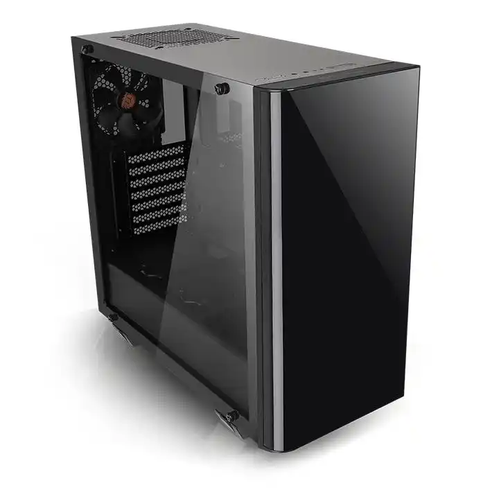 https://www.qolnexvarzi.info/images/products/big/67063.webp