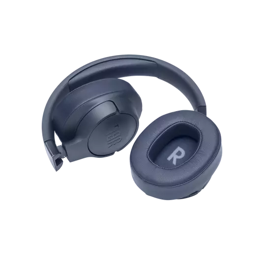 https://www.qolnexvarzi.info/images/products/big/67076.webp