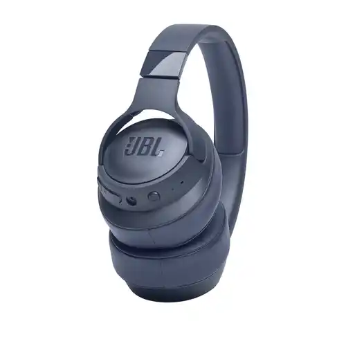 https://www.qolnexvarzi.info/images/products/big/67077.webp