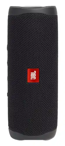 https://www.qolnexvarzi.info/images/products/big/67080.webp